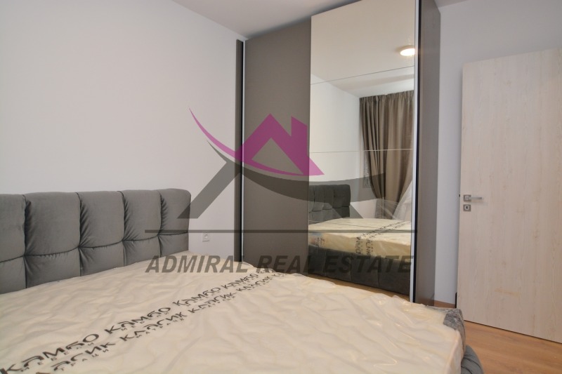 À venda  1 quarto Varna , Vazrajdane 3 , 60 m² | 37307642 - imagem [6]