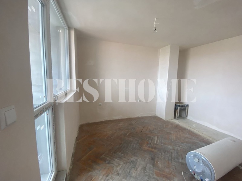 À venda  1 quarto Varna , Konfuto , 52 m² | 97962259 - imagem [2]
