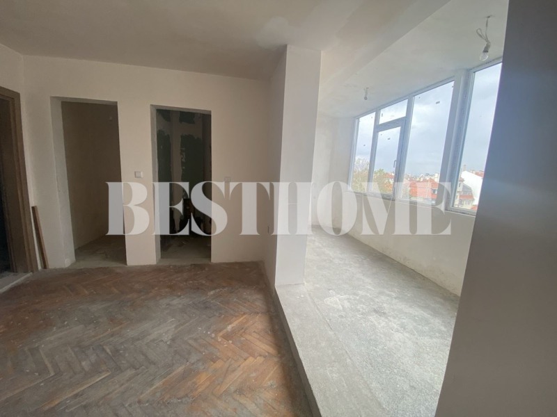 À venda  1 quarto Varna , Konfuto , 52 m² | 97962259 - imagem [5]