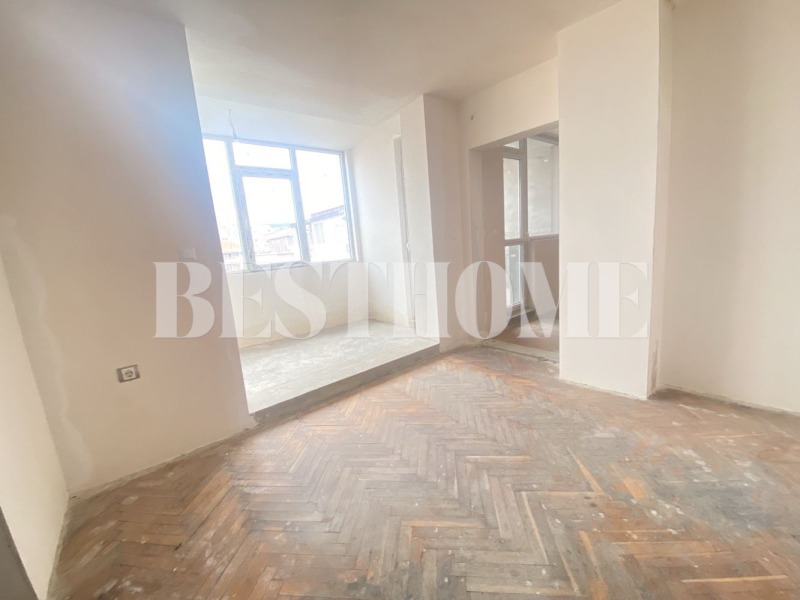 À venda  1 quarto Varna , Konfuto , 52 m² | 97962259 - imagem [10]