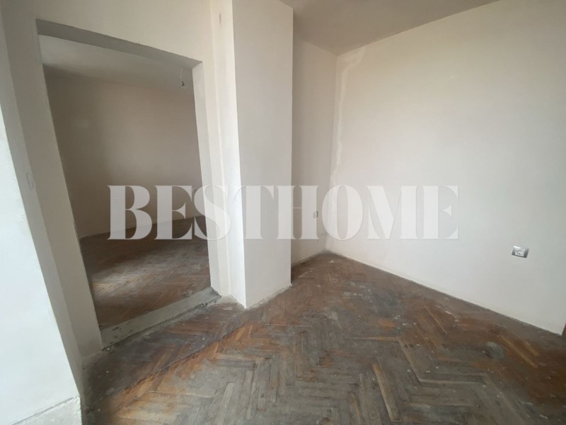 À venda  1 quarto Varna , Konfuto , 52 m² | 97962259 - imagem [8]