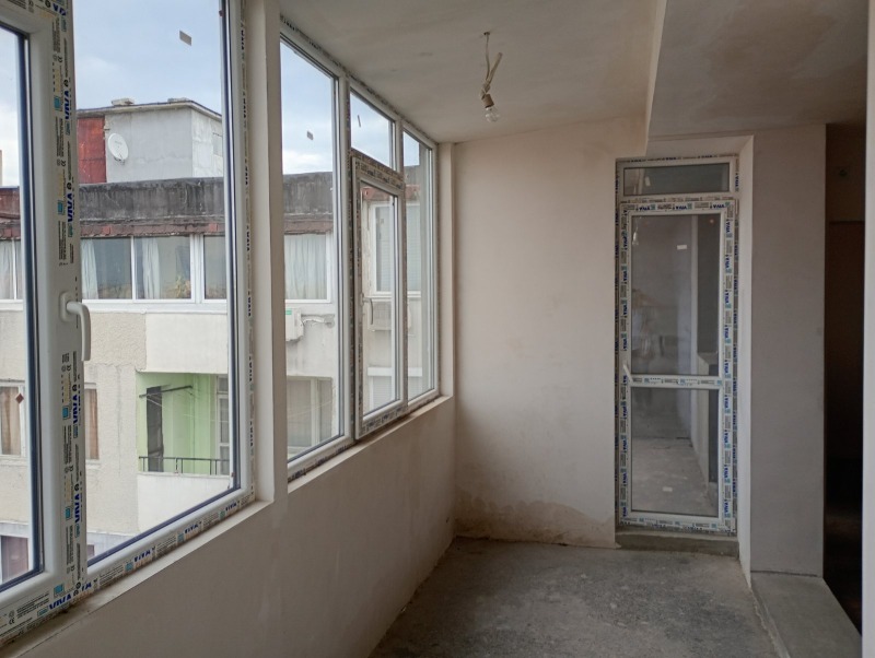 À venda  1 quarto Varna , Konfuto , 52 m² | 97962259 - imagem [12]