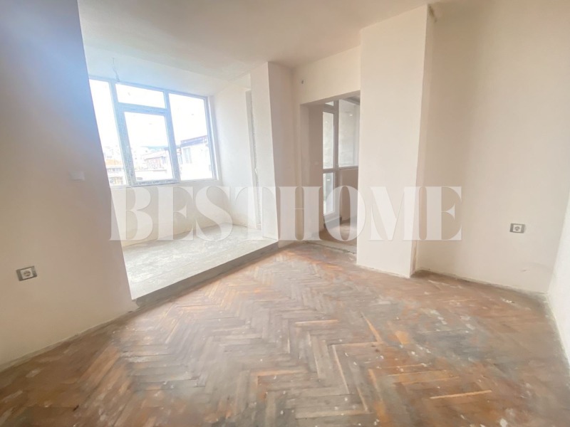 À venda  1 quarto Varna , Konfuto , 52 m² | 97962259 - imagem [9]