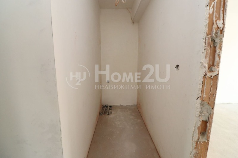 En venta  1 dormitorio Sofia , Malinova dolina , 114 metros cuadrados | 95657978 - imagen [9]