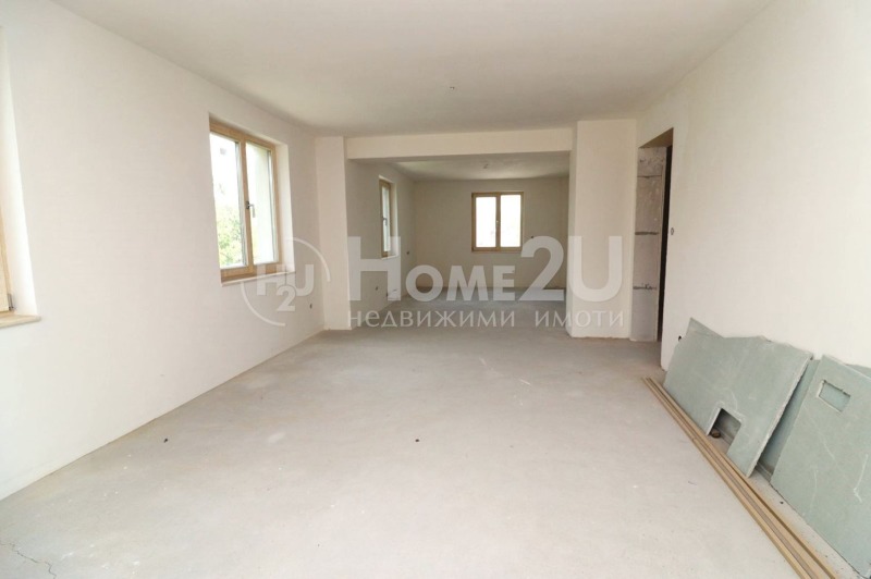 En venta  1 dormitorio Sofia , Malinova dolina , 114 metros cuadrados | 95657978 - imagen [6]