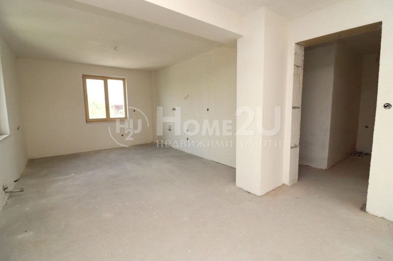 En venta  1 dormitorio Sofia , Malinova dolina , 114 metros cuadrados | 95657978 - imagen [7]