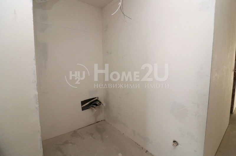 En venta  1 dormitorio Sofia , Malinova dolina , 114 metros cuadrados | 95657978 - imagen [11]
