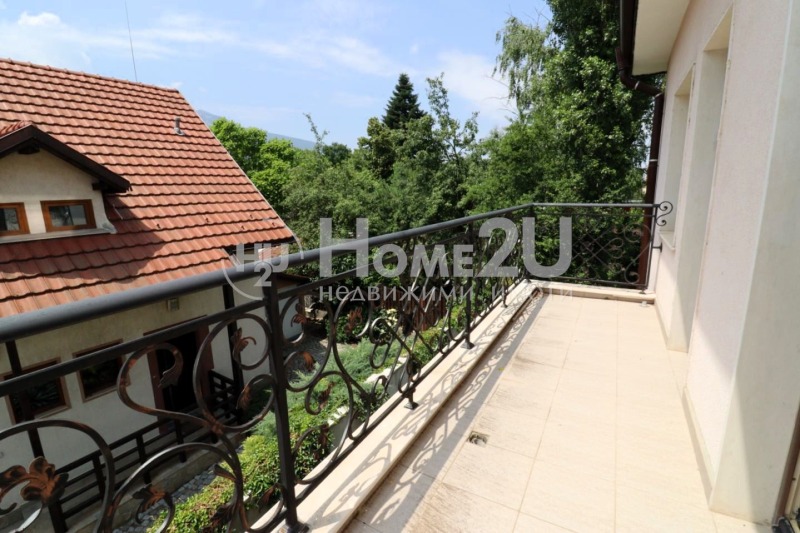 En venta  1 dormitorio Sofia , Malinova dolina , 114 metros cuadrados | 95657978 - imagen [4]