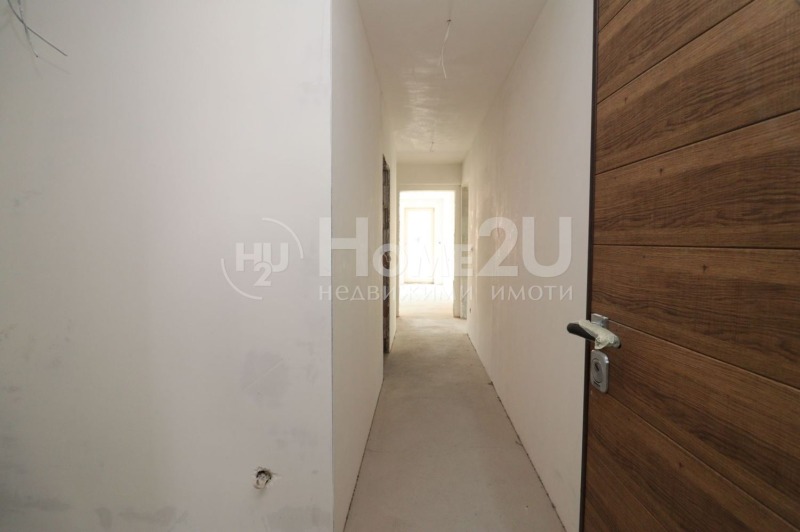 En venta  1 dormitorio Sofia , Malinova dolina , 114 metros cuadrados | 95657978 - imagen [12]