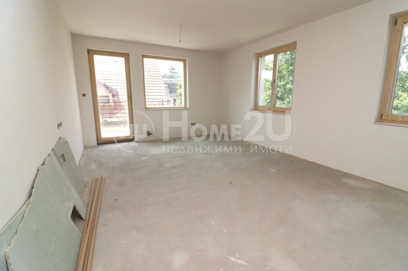 En venta  1 dormitorio Sofia , Malinova dolina , 114 metros cuadrados | 95657978 - imagen [5]