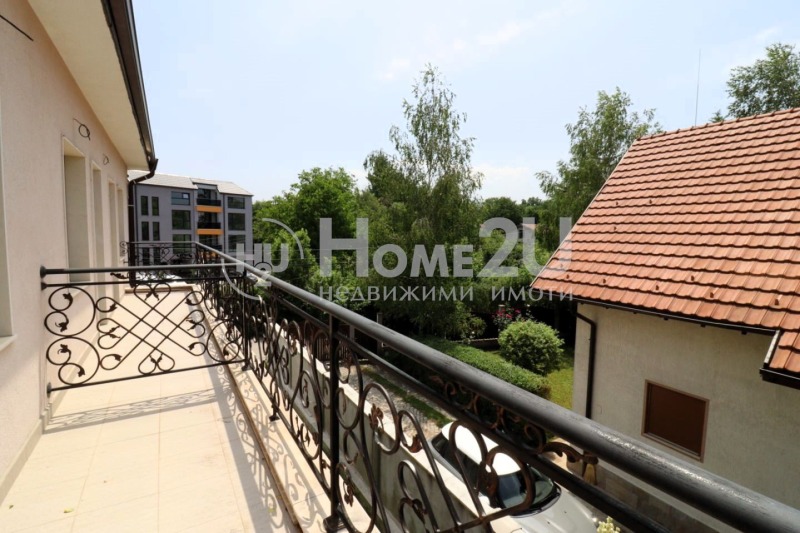 En venta  1 dormitorio Sofia , Malinova dolina , 114 metros cuadrados | 95657978 - imagen [8]