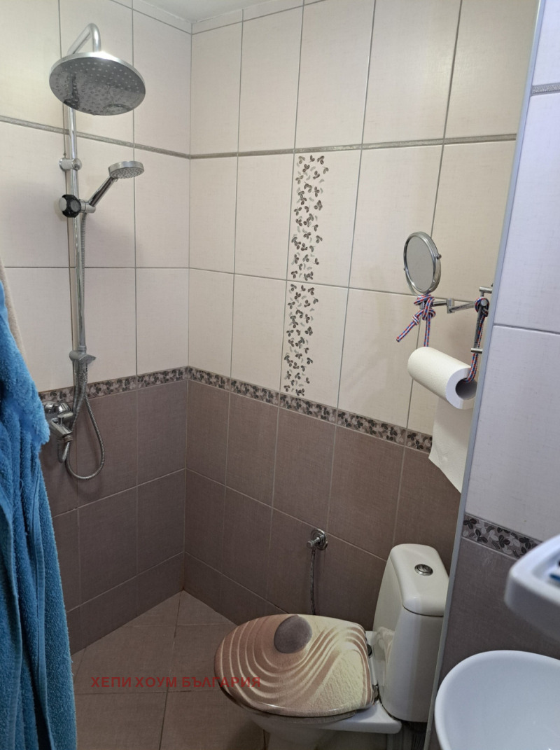 Продава 2-СТАЕН, гр. Русе, Възраждане, снимка 3 - Апартаменти - 52221747