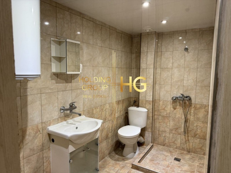 Na prodej  1 ložnice Varna , Briz , 94 m2 | 25231548 - obraz [2]
