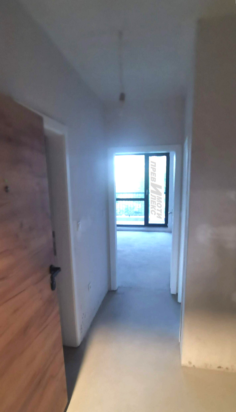 Продава 2-СТАЕН, гр. Пловдив, Въстанически, снимка 10 - Апартаменти - 52482725