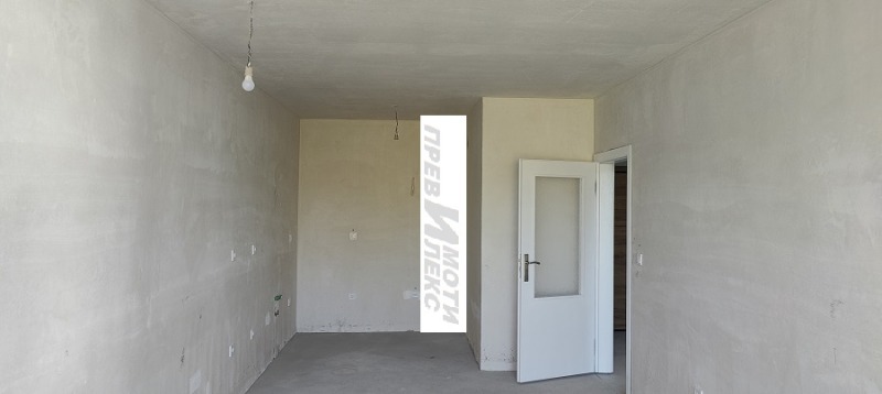 Продава 2-СТАЕН, град Пловдив, Въстанически • 129500 € / 253279.98 лв. • 19602933 1