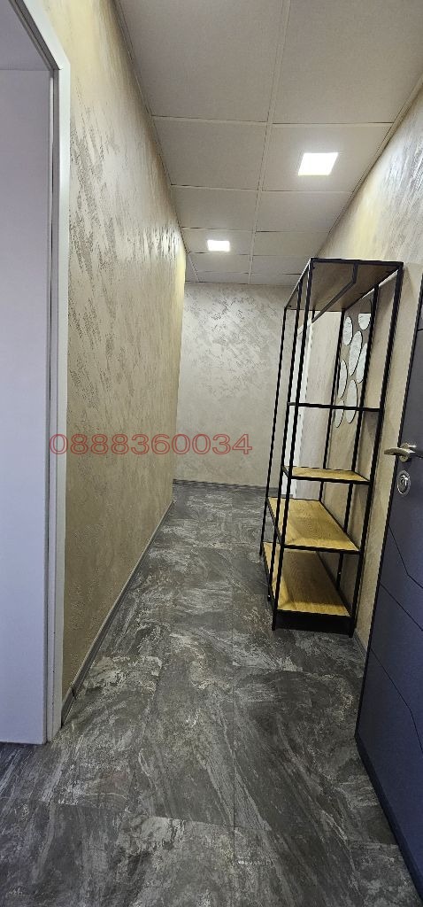 Продава 2-СТАЕН, гр. Враца, Център, снимка 13 - Апартаменти - 53028245