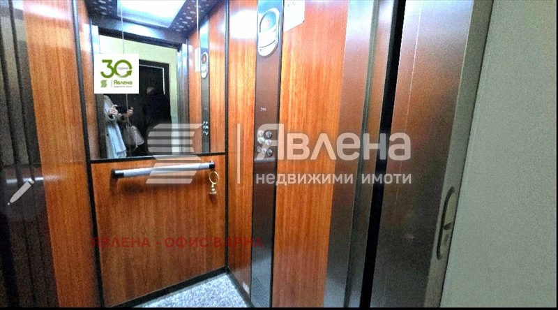 Продава 2-СТАЕН, гр. Варна, м-т Долна Трака, снимка 7 - Апартаменти - 52998720