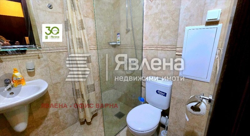 Продава 2-СТАЕН, гр. Варна, м-т Долна Трака, снимка 6 - Апартаменти - 52998720
