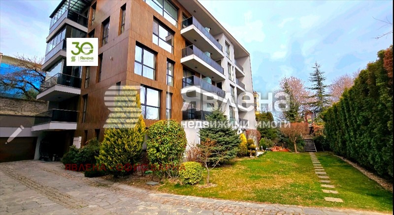 Продава 2-СТАЕН, гр. Варна, м-т Долна Трака