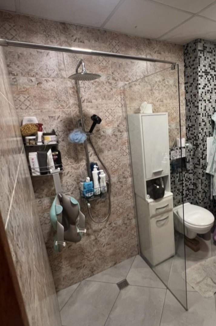 Продава 2-СТАЕН, гр. Плевен, Широк център, снимка 9 - Апартаменти - 53354130