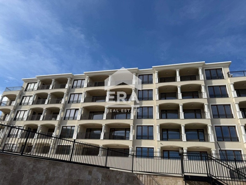 Продава 2-СТАЕН, гр. Варна, к.к. Св.Св. Константин и Елена