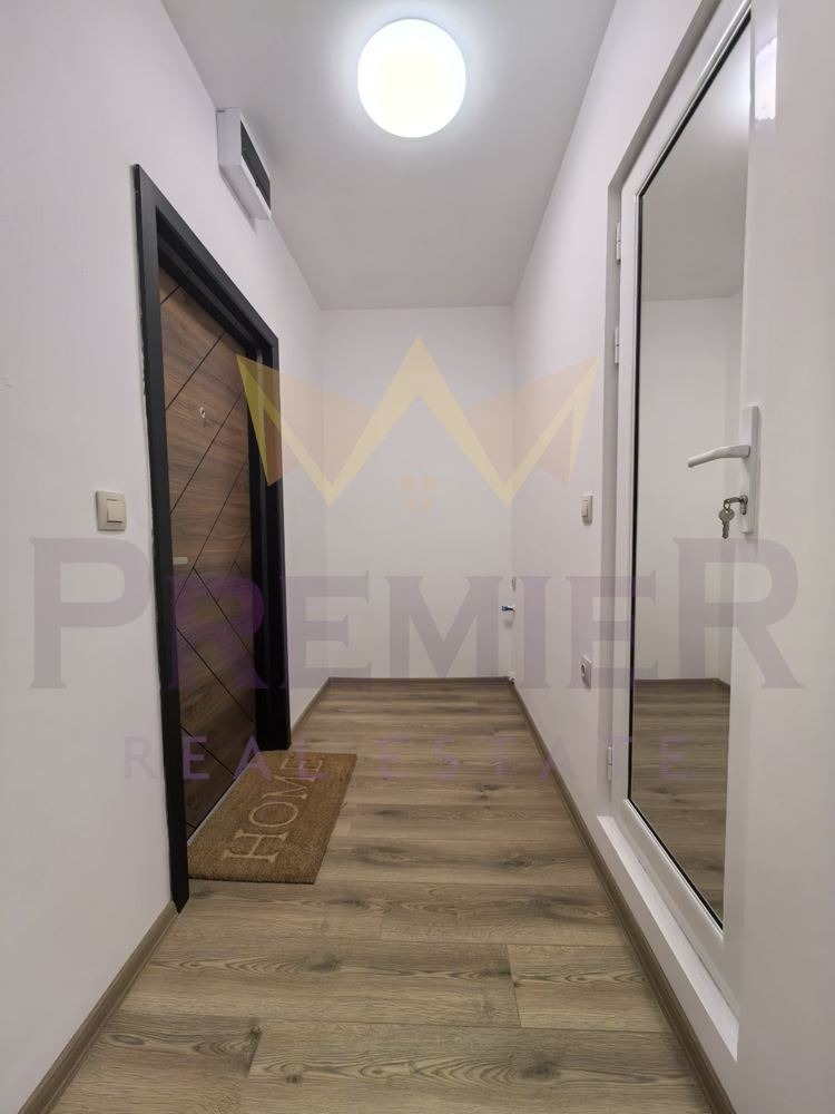 Продава 2-СТАЕН, гр. Варна, Възраждане 1, снимка 5 - Апартаменти - 55536651