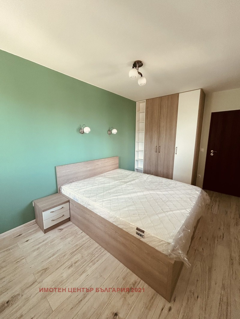 Zu verkaufen  2 Schlafzimmer Sofia , Nadeschda 2 , 121 qm | 23010673 - Bild [12]