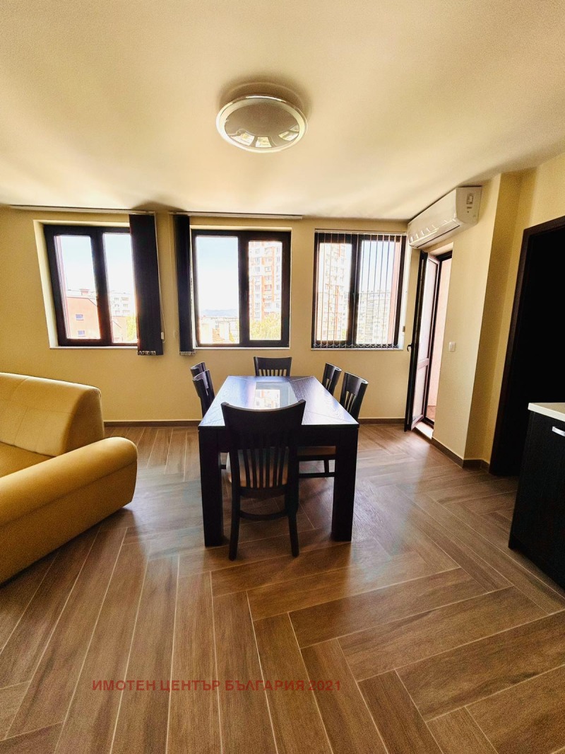 À venda  2 quartos Sofia , Nadejda 2 , 121 m² | 23010673 - imagem [4]