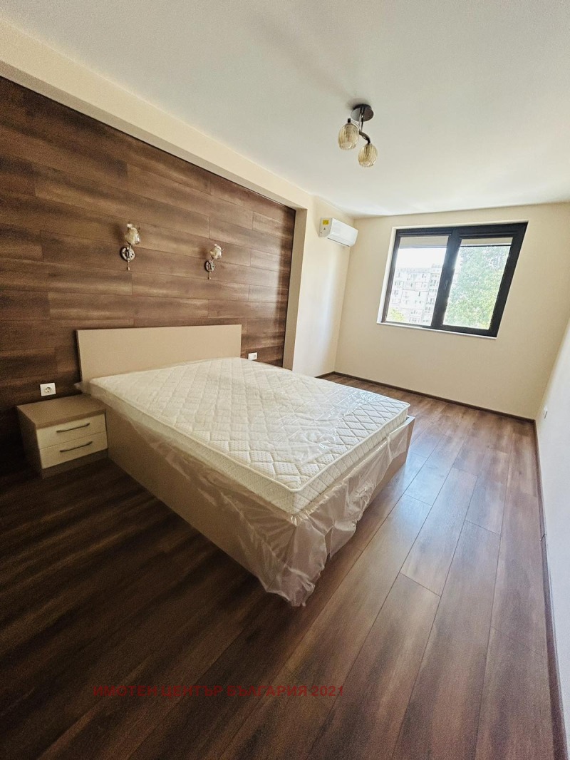 À venda  2 quartos Sofia , Nadejda 2 , 121 m² | 23010673 - imagem [9]