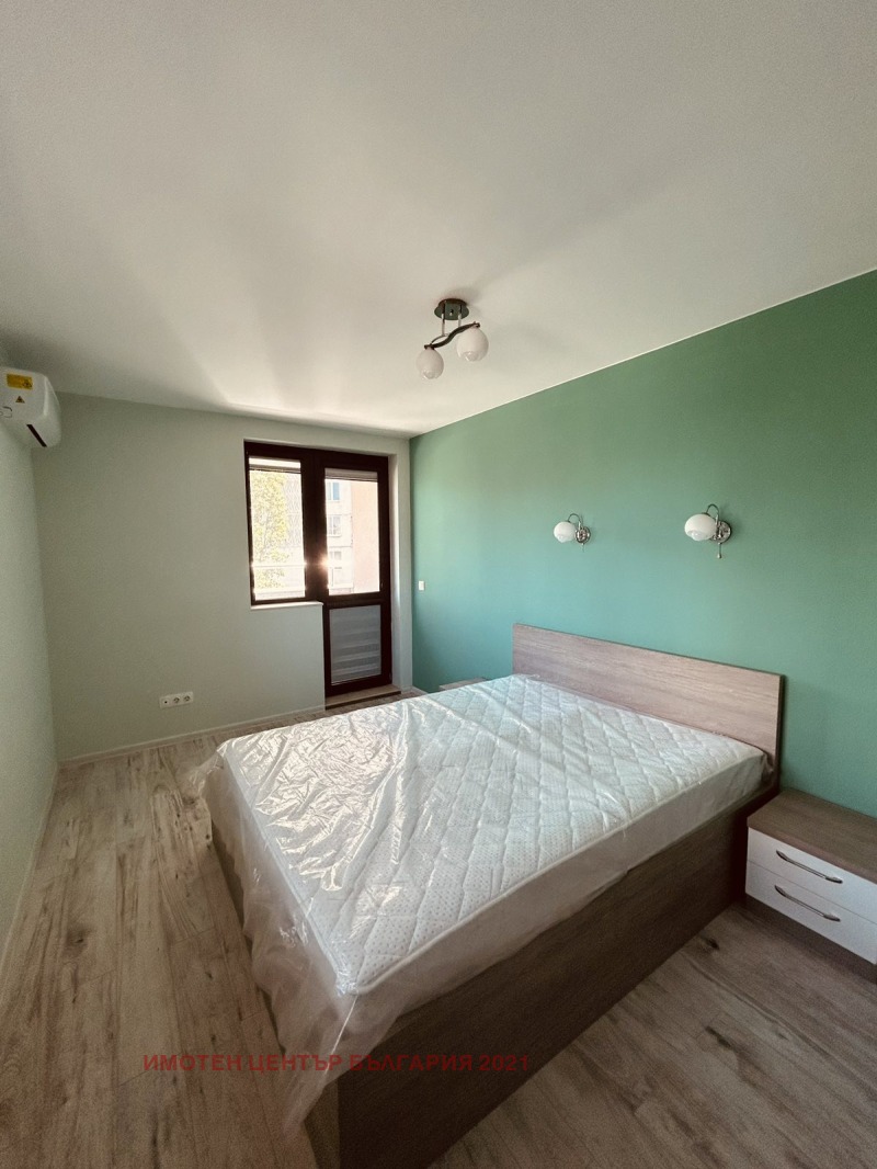 Na prodej  2 ložnice Sofia , Nadežda 2 , 121 m2 | 23010673 - obraz [11]