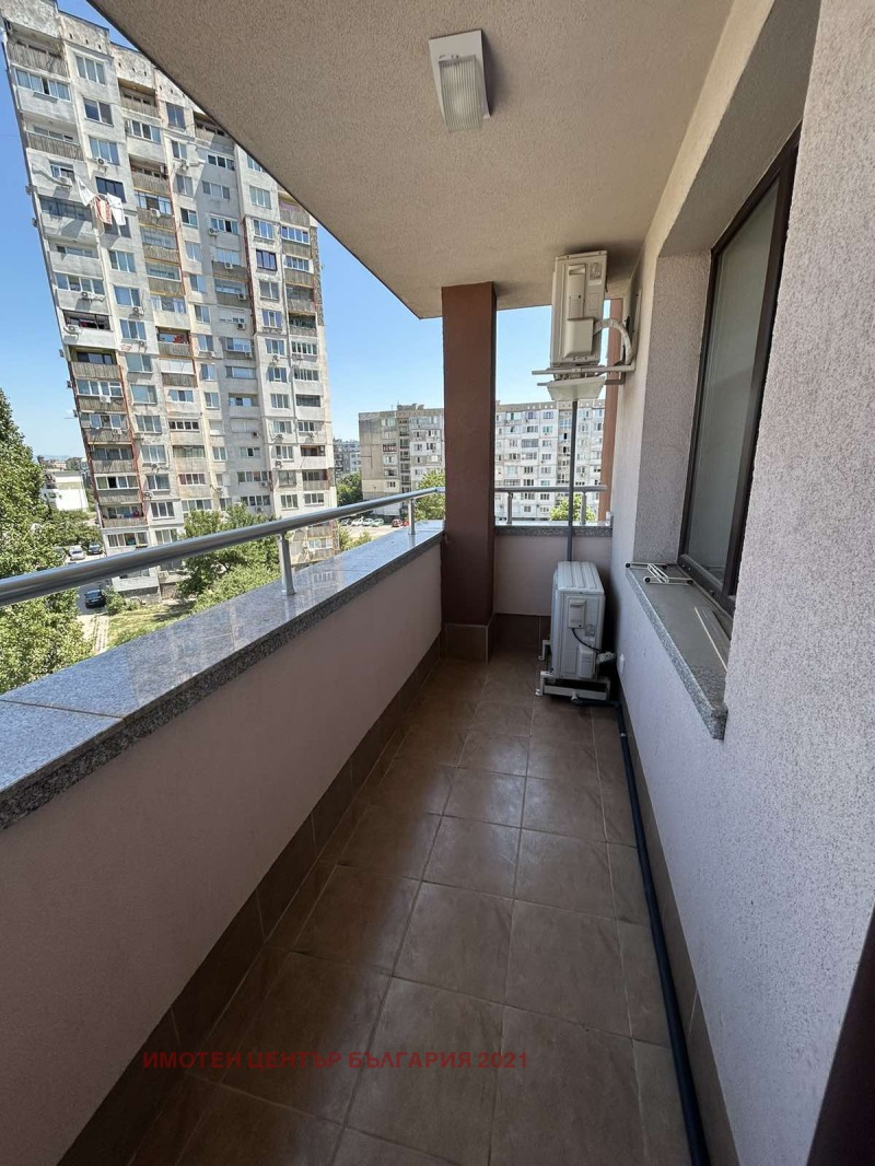 À venda  2 quartos Sofia , Nadejda 2 , 121 m² | 23010673 - imagem [14]