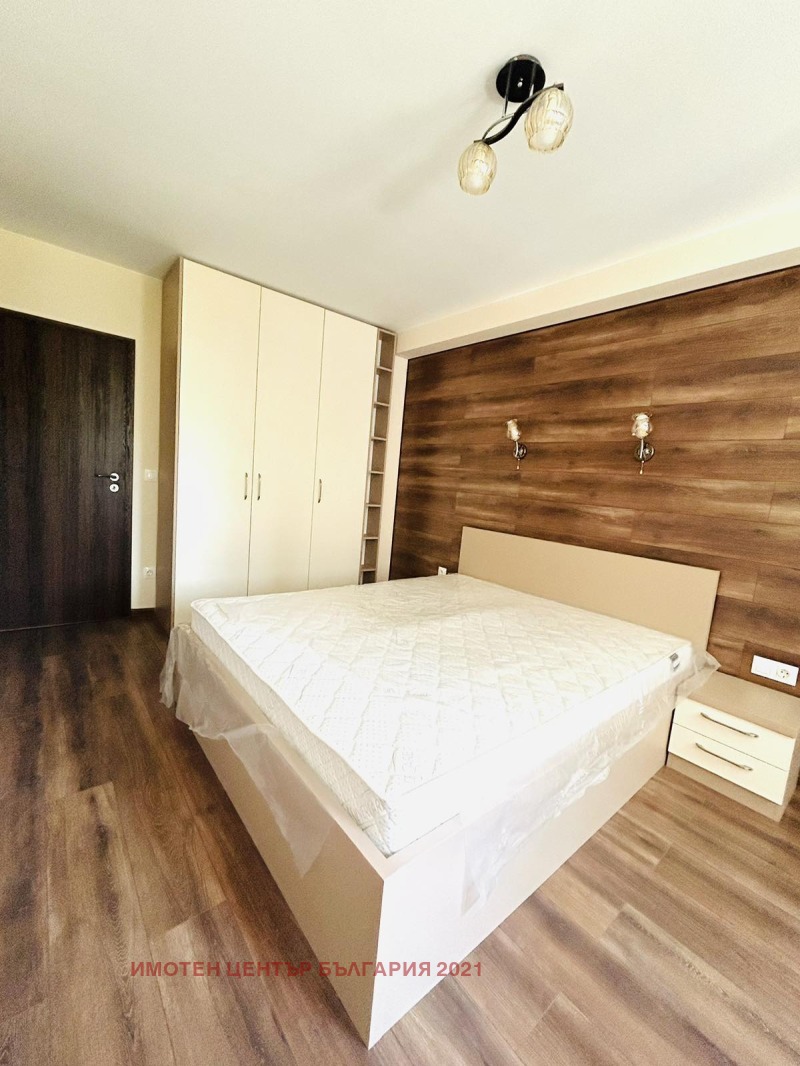 Продаја  2 спаваће собе Софија , Надежда 2 , 121 м2 | 23010673 - слика [10]