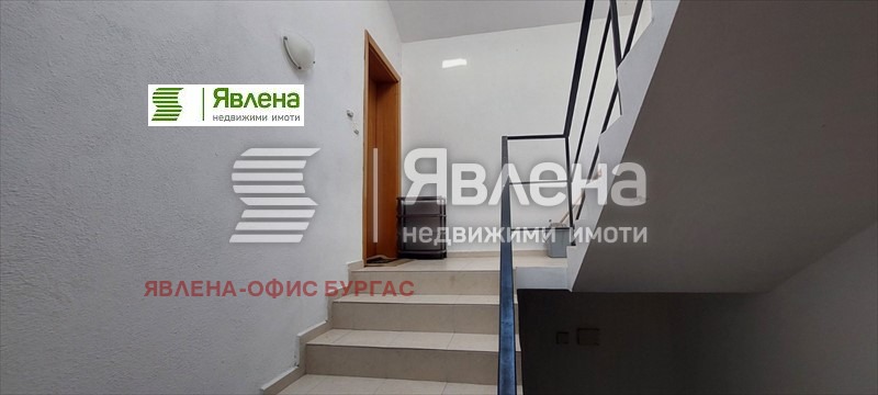 Продава 3-СТАЕН, гр. Поморие, област Бургас, снимка 14 - Aпартаменти - 48031958