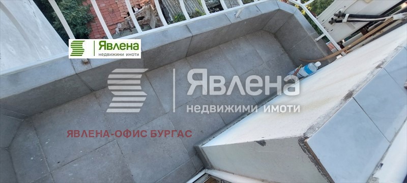 Продава 3-СТАЕН, гр. Поморие, област Бургас, снимка 5 - Aпартаменти - 48031958