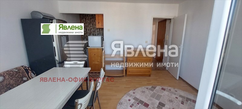 Продава 3-СТАЕН, гр. Поморие, област Бургас, снимка 3 - Aпартаменти - 48031958