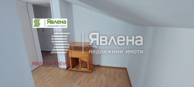 Продава 3-СТАЕН, гр. Поморие, област Бургас, снимка 12 - Aпартаменти - 48031958