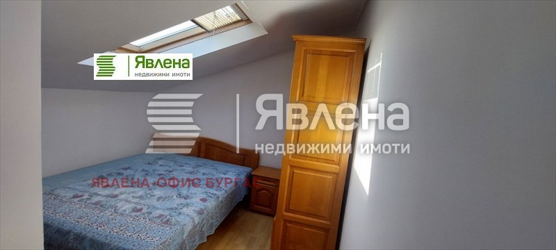 Продава 3-СТАЕН, гр. Поморие, област Бургас, снимка 13 - Aпартаменти - 48031958