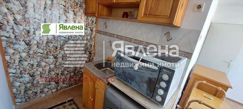 Продава 3-СТАЕН, гр. Поморие, област Бургас, снимка 4 - Aпартаменти - 48031958