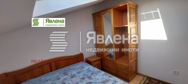 Продава 3-СТАЕН, гр. Поморие, област Бургас, снимка 11 - Aпартаменти - 48031958