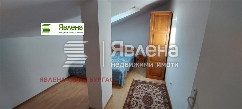 Продава 3-СТАЕН, гр. Поморие, област Бургас, снимка 10 - Aпартаменти - 48031958