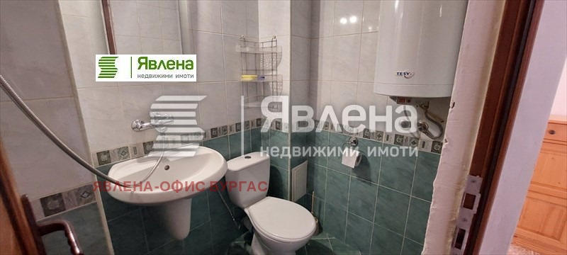 Продава 3-СТАЕН, гр. Поморие, област Бургас, снимка 7 - Aпартаменти - 48031958