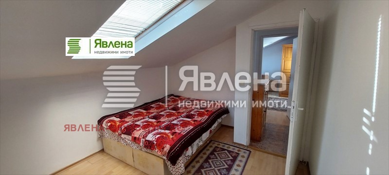 Продава 3-СТАЕН, гр. Поморие, област Бургас, снимка 9 - Aпартаменти - 48031958