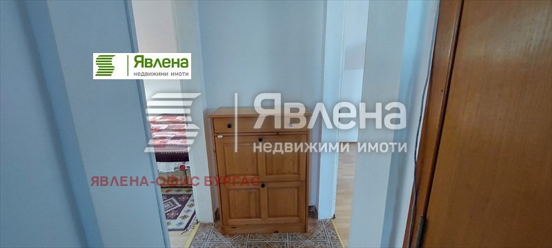 Продава 3-СТАЕН, гр. Поморие, област Бургас, снимка 8 - Aпартаменти - 48031958