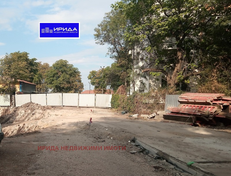 Продава 3-СТАЕН, град София, Люлин 10 • 200000 € • 76430966 — Holmes.bg