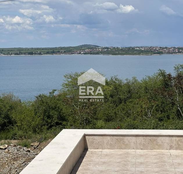 Na prodej  2 ložnice oblast Burgas , Sozopol , 107 m2 | 88366600 - obraz [4]