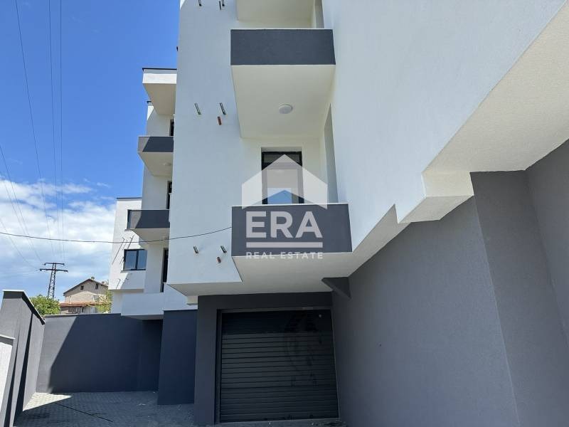 Na prodej  2 ložnice oblast Burgas , Sozopol , 107 m2 | 88366600 - obraz [5]