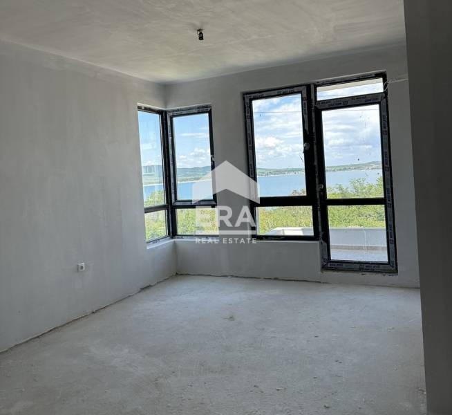 Na prodej  2 ložnice oblast Burgas , Sozopol , 107 m2 | 88366600 - obraz [3]