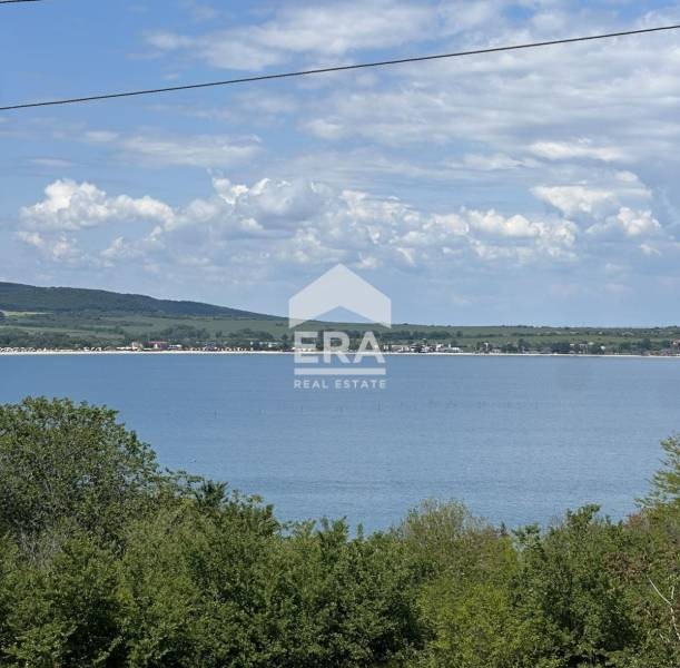 Na prodej  2 ložnice oblast Burgas , Sozopol , 107 m2 | 88366600 - obraz [6]