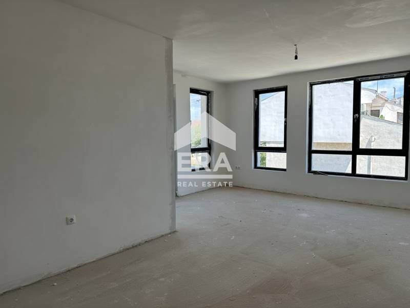 Na prodej  2 ložnice oblast Burgas , Sozopol , 107 m2 | 88366600 - obraz [2]