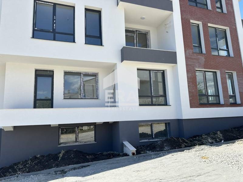 Na prodej  2 ložnice oblast Burgas , Sozopol , 107 m2 | 88366600 - obraz [7]